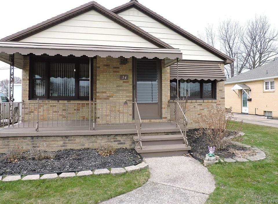 1st image of 34 Nandale Dr