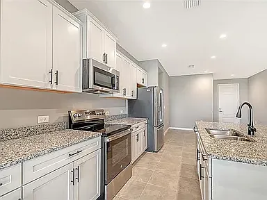 2365 Washington Palm Ct — Photo 12