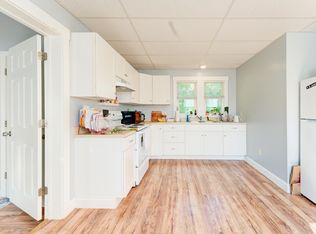 218 Walton St #2, Portland, ME 04103