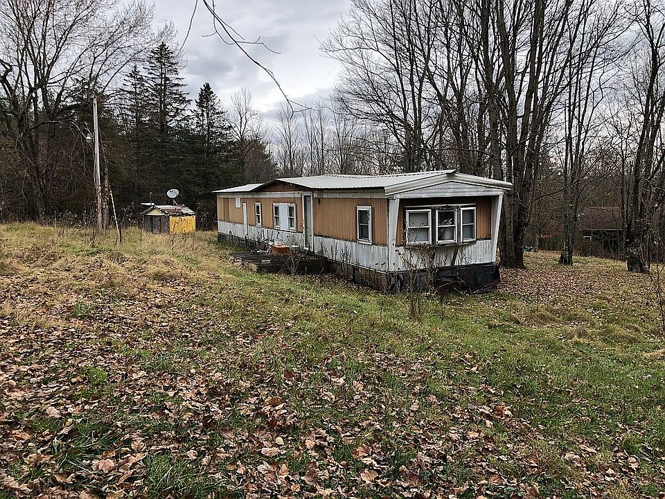 216 Mine 10 Rd, Coalport, PA 16627 Zillow