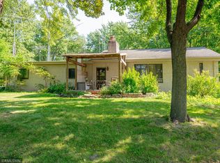 2840 Pilot Knob Rd, Eagan, MN 55121
