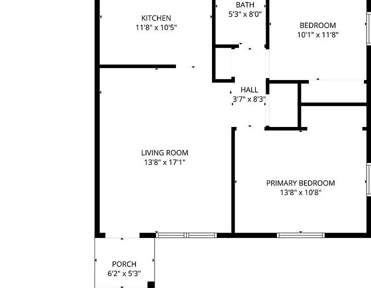 820 State Ave #2 — Photo 14