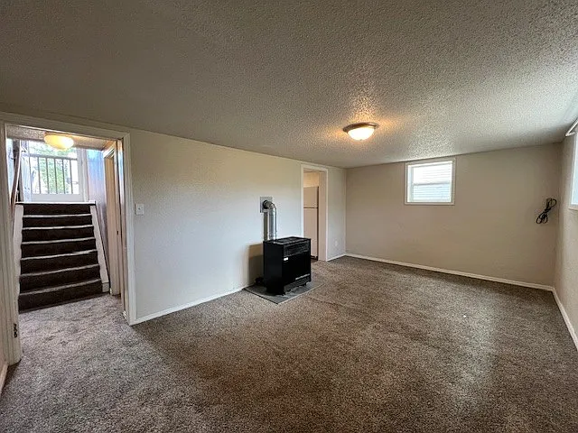 720 Haines Ave #B — Photo 4
