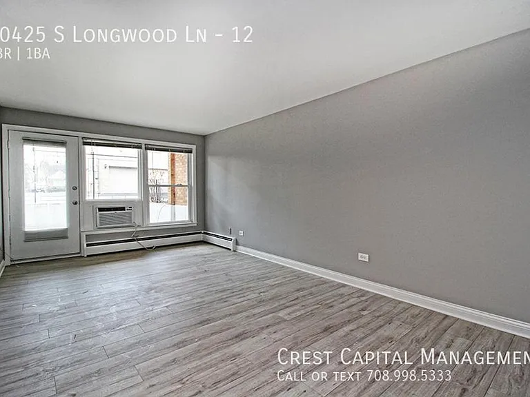 10425-37 S Longwood Ln — Photo 5