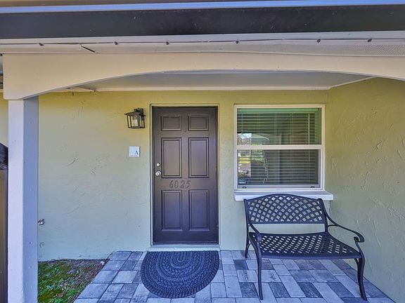 3rd image of 6025 Florida Cir S