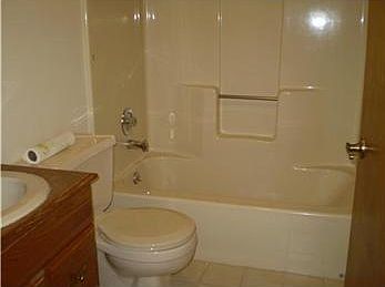 5th image of 158 Pike St APT 23