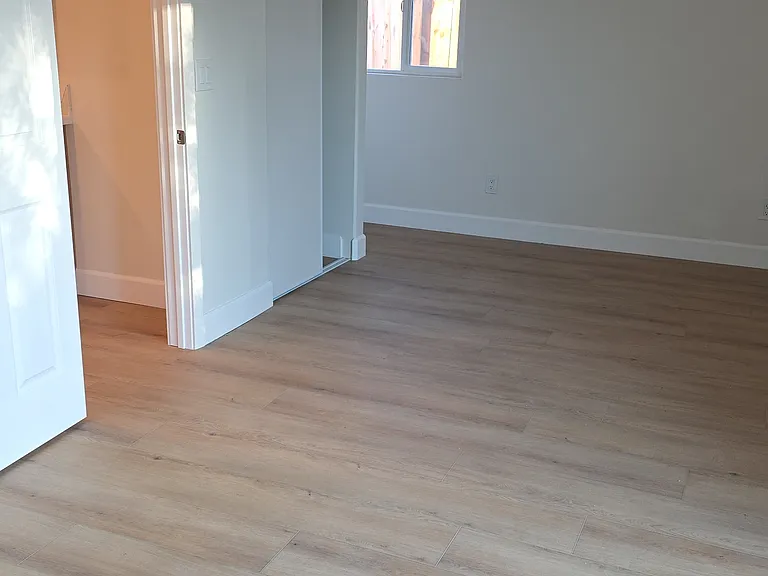 1513 W Warner Ave #2 — Photo 5