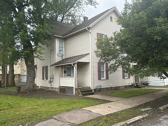 2nd image of 1220-1224 Vine Ave