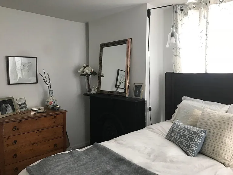 66 Caroline St #A — Photo 23