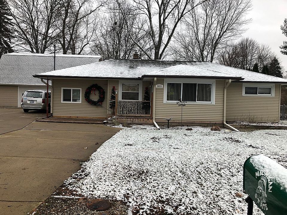 1st image of 3625 Cooley Dr