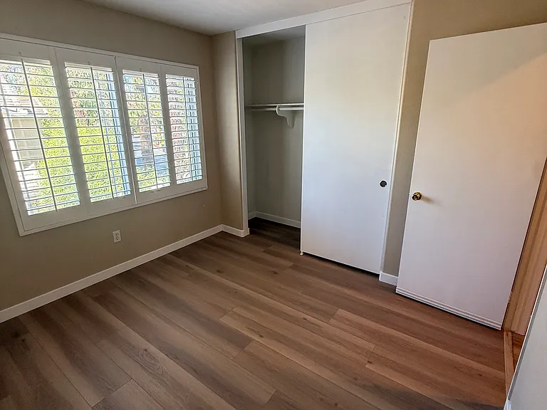 26515 Bryce Rd — Photo 7