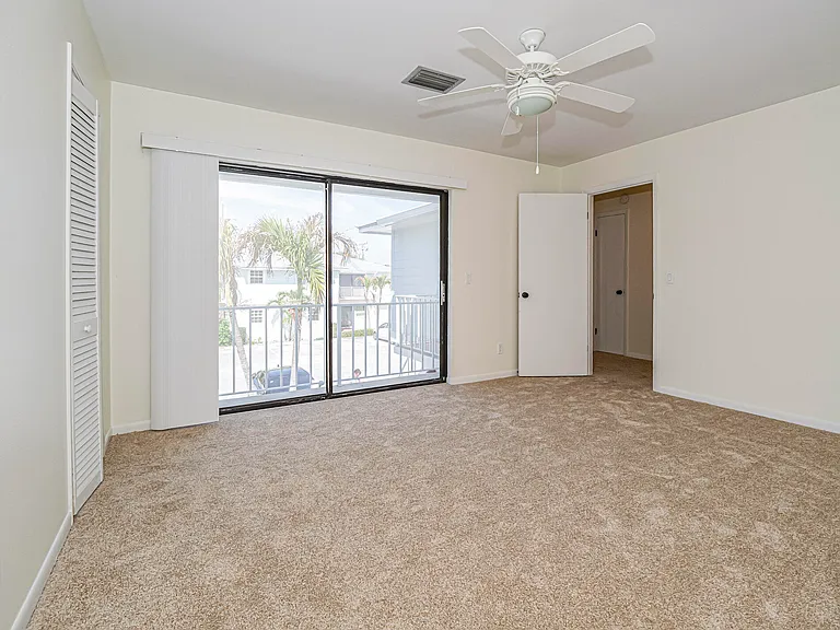 4890 Bethel Creek Dr #5 — Photo 17