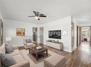502 N Main St, Copperas Cove, TX 76522