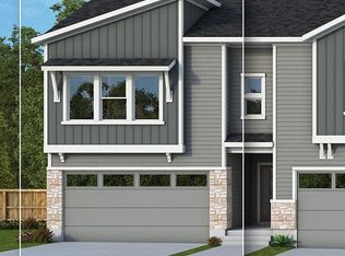 135 Deardom Way, Chapel Hill, NC 27516