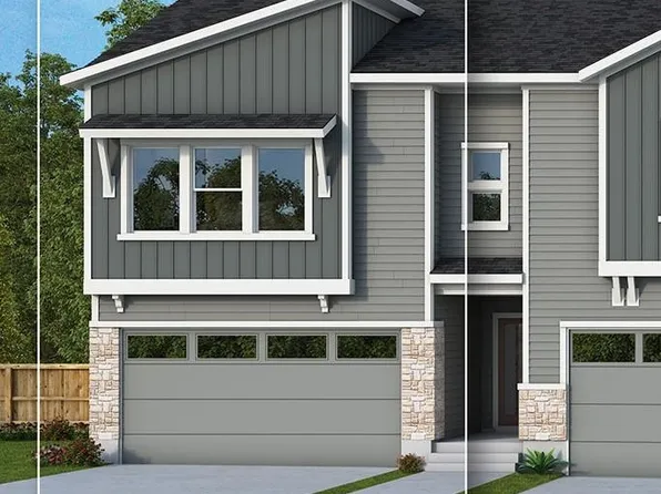 135 Deardom Way, Chapel Hill, NC 27516