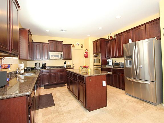 2nd image of 20446 S 187th Way