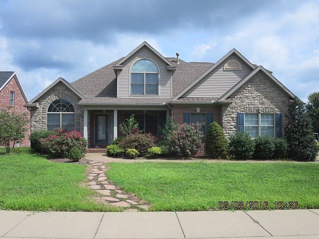 1st image of 2502 Wheaton Dr