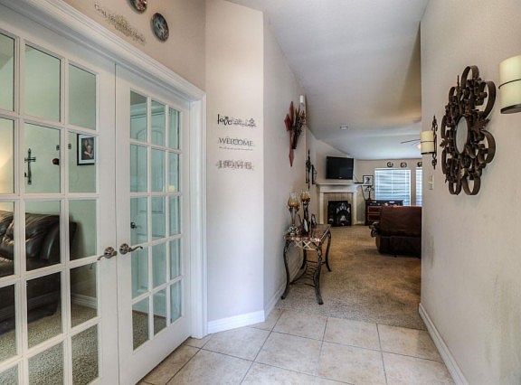 2nd image of 12082 Mustang Ave