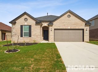 29956 Versace, Bulverde, TX 78163