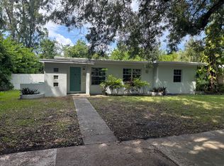 (Undisclosed Address), Miami, FL 33155