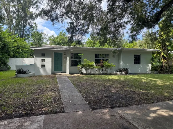 (undisclosed Address), Miami, FL 33155