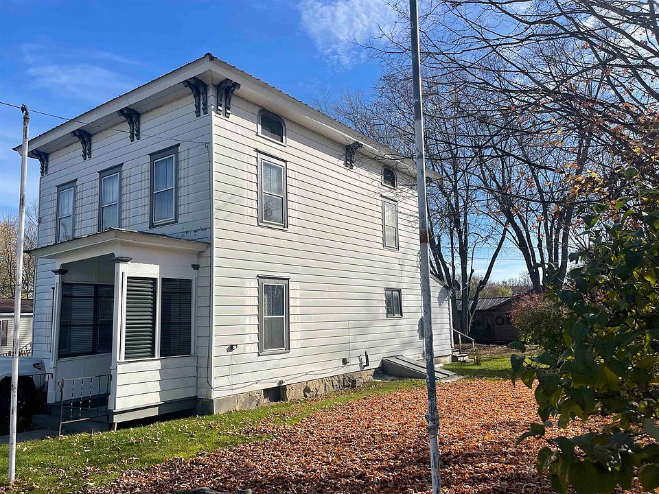 63 West Main Street, Vergennes, VT 05491 Zillow