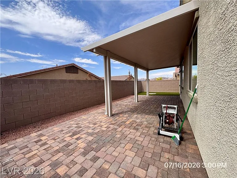 1294 Paseo Del Oso Ln — Photo 12