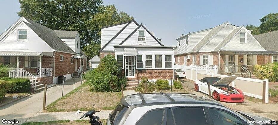 1st image of 130-28 233rd Street