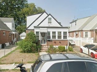 13028 233rd St, Jamaica, NY 11422