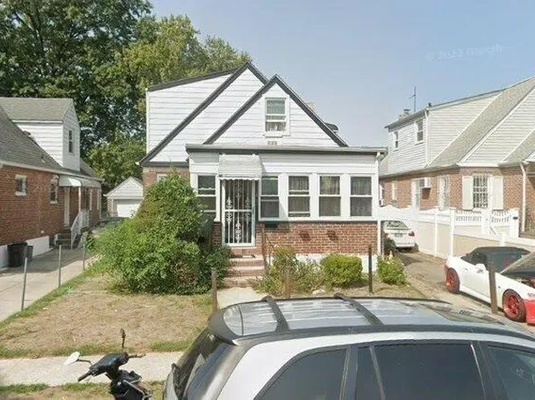 130-28 233rd Street, Rosedale, NY 11422