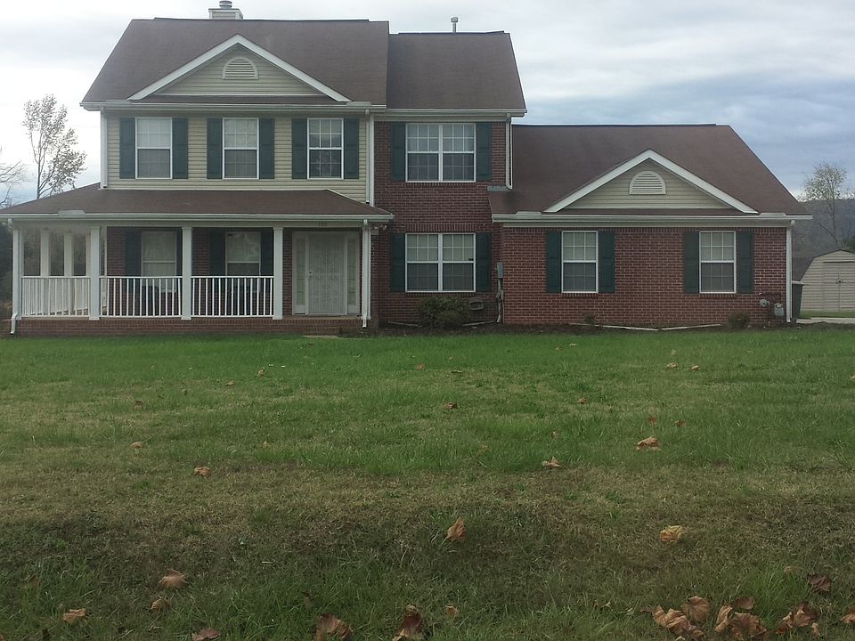 1st image of 100 Indian Trace Cir