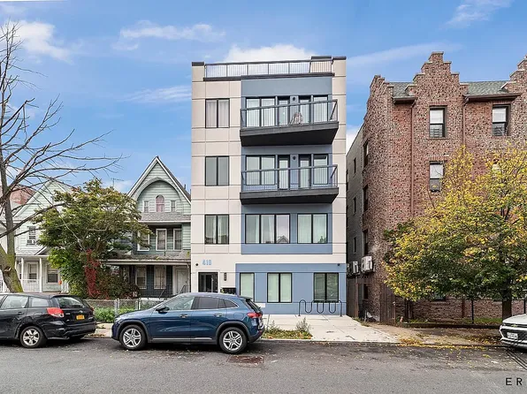 410 East 28th Street image 1 of 10