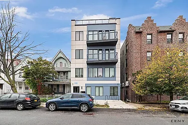 410 East 28th Street, #3B