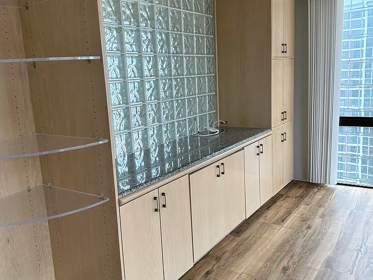 700 Richards St #2204 — Photo 3