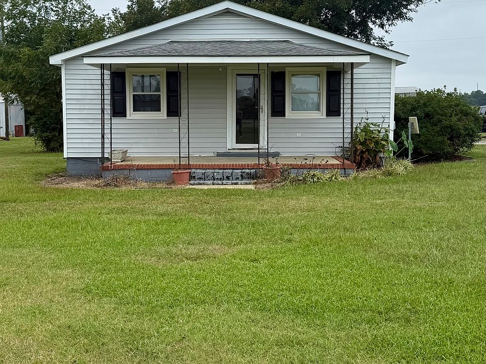 1st image of 3053 Oberry Rd