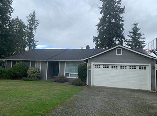 12638 SE 68th Pl, Bellevue, WA 98006