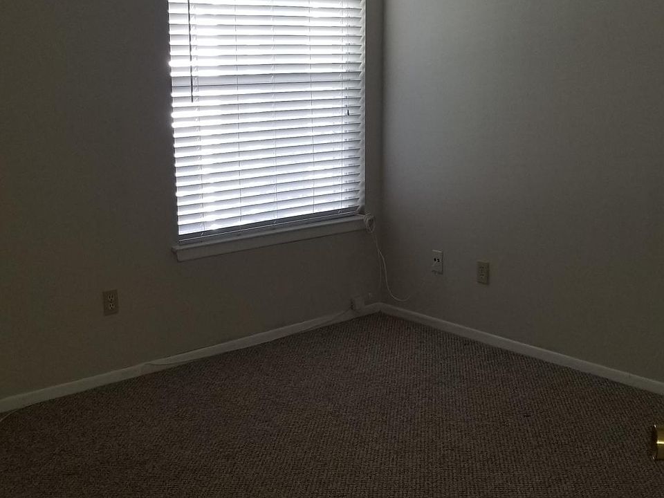 1st image of 731 Sugar Bay Way
