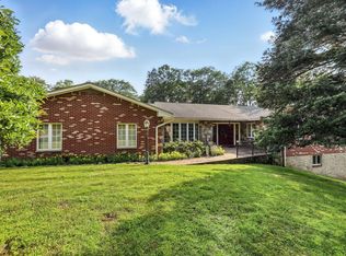 3 David Rd, Somers, NY 10589