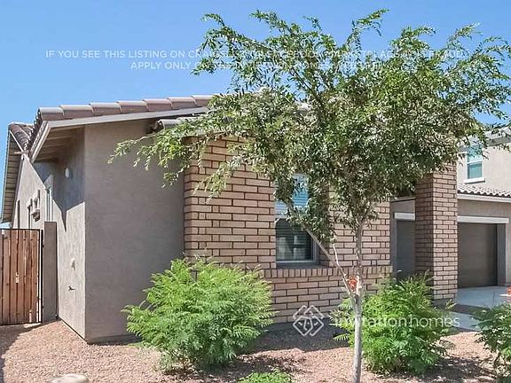 3rd image of 22475 E Avenida Del Valle