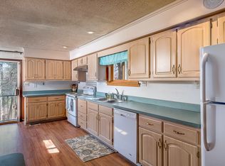 1520 Taylor Ave, Baltimore, MD 21234