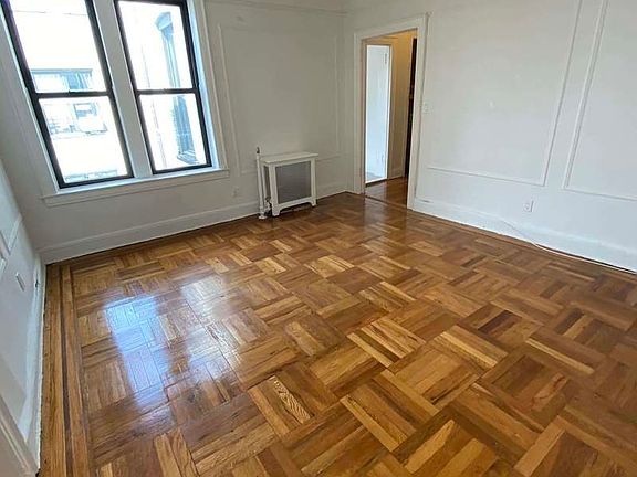 2nd image of 27-20 23rd St #4B