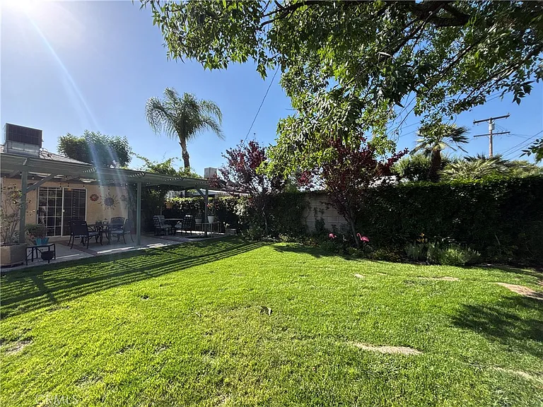 2743 N Stoddard Ave — Photo 37