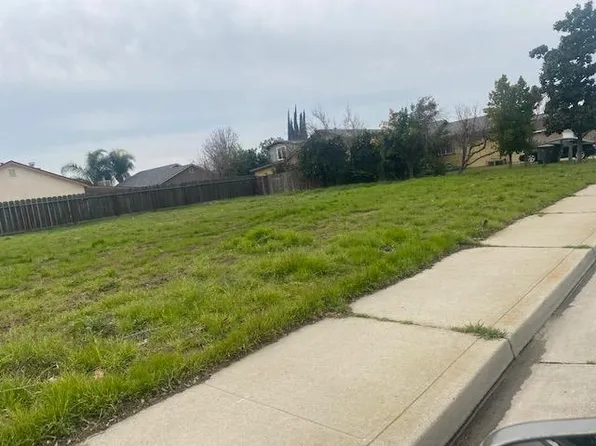 LOT 2 63 Wycliffe Dr, Livingston, CA 95334