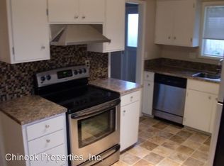 2680 Charnelton St, Eugene, OR