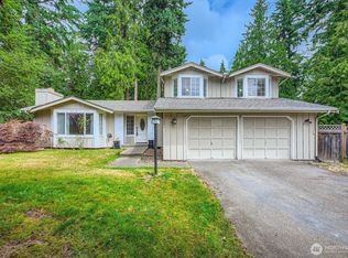 3001 161st St E, Tacoma, WA