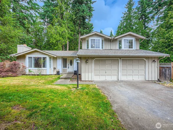 3001 161st Street E, Tacoma, WA 98446