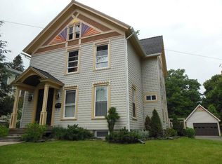 15 Rexford St, Norwich, NY 13815