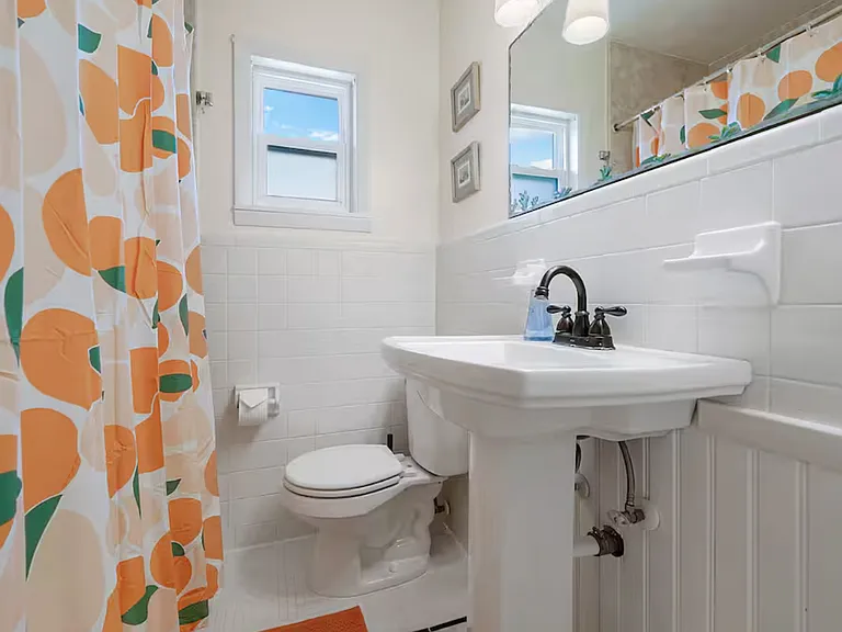 4 Sanchez Cove Ave — Photo 15