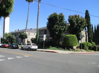 8714 Holloway Dr #8720-1/2, West Hollywood, CA 90069