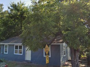 34 W Pearl St, Grenada, MS 38901